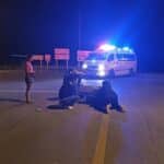 Teen Dispute in Chiang Rai Leaves 13-Year-Old Dead