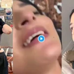 Payal Gaming Viral Video