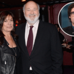 Rob Reiner and Wife Allegedly Stabbed to Death By 32-Year-Old Son