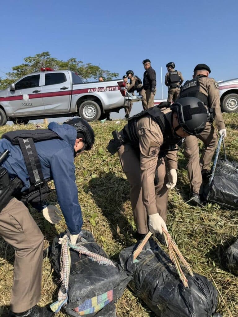 chiang-rai-police-find-3-million-meth-pills