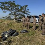 chiang-rai-police-find-3-million-meth-pills