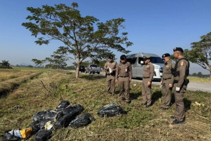 chiang-rai-police-find-3-million-meth-pills