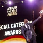 RT Backed African Media Awards