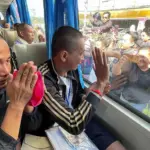 Thailand Releases 18 Cambodian Soldiers After Ceasefire Deal, What We Know and What Comes Next