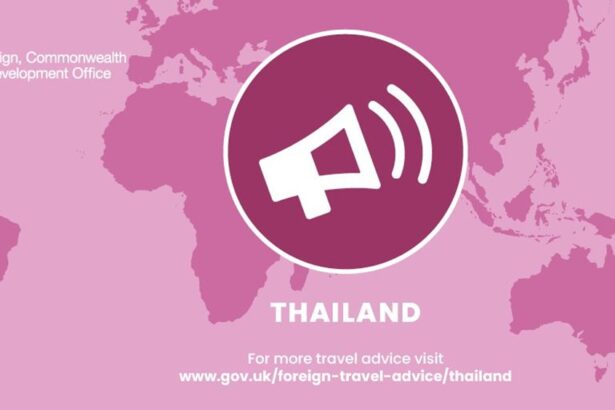 uk-foreign-office-thailand