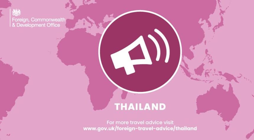 uk-foreign-office-thailand