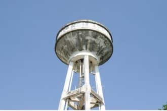 Science Teams Inspected Chiang Rai's Water