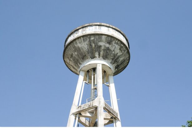 Science Teams Inspected Chiang Rai's Water