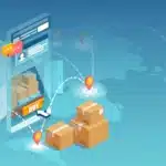 The Best Way to Track Packages