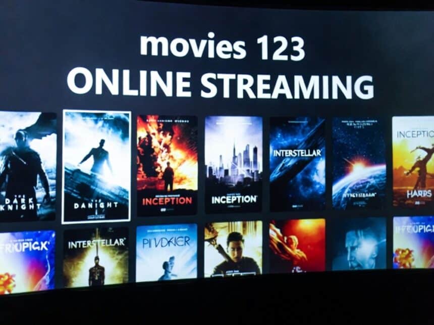 Movies 123 Online Streaming Watch Movies in HD