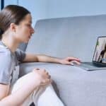 Affordable Online Therapy