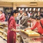 India Overtakes Japan