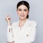 Anne Jakrajutatip Gets 2 Years in Absentia in Bond Fraud Case