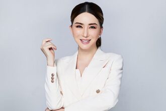 Anne Jakrajutatip Gets 2 Years in Absentia in Bond Fraud Case