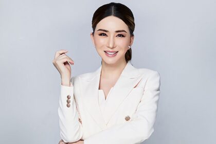 Anne Jakrajutatip Gets 2 Years in Absentia in Bond Fraud Case