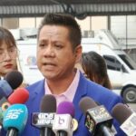 Lawyer, Lawsauit, Hat Yai