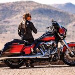 Best Adventure Motorcycle Hire