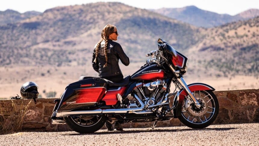 Best Adventure Motorcycle Hire