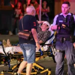 Australia's Albanese Government Blamed for Bondi Beach Massacre