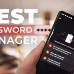 Best Password Managers