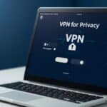 The Best VPN Services for Online Privacy