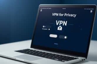 The Best VPN Services for Online Privacy