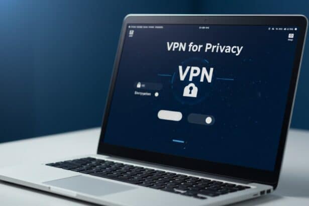 The Best VPN Services for Online Privacy