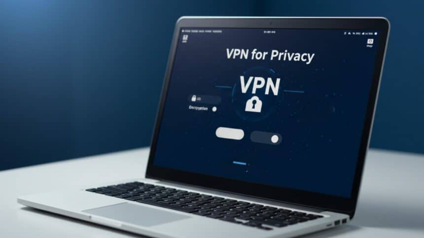 The Best VPN Services for Online Privacy