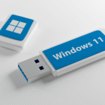 Best Way to Create Windows 11 64-Bit Bootable USB