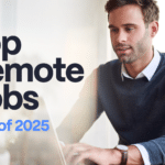 Best Remote Work Opportunities