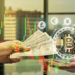 Bitcoin (BTC) to Cash