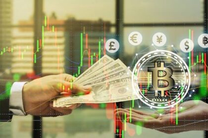 Bitcoin (BTC) to Cash