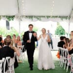 Wedding Rentals