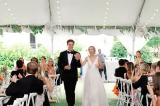 Wedding Rentals