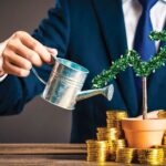 Building Wealth Income