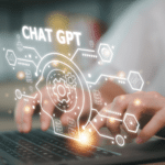 ChatGPT Guide: Using AI For Work, Writing, And Better Results