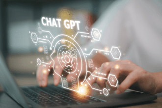 ChatGPT Guide: Using AI For Work, Writing, And Better Results