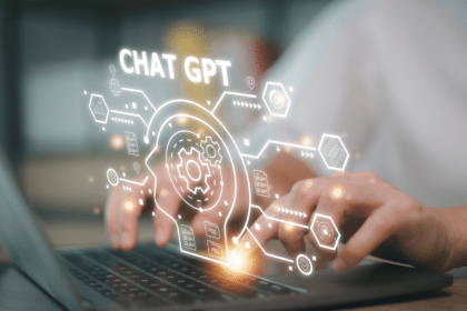 ChatGPT Guide: Using AI For Work, Writing, And Better Results