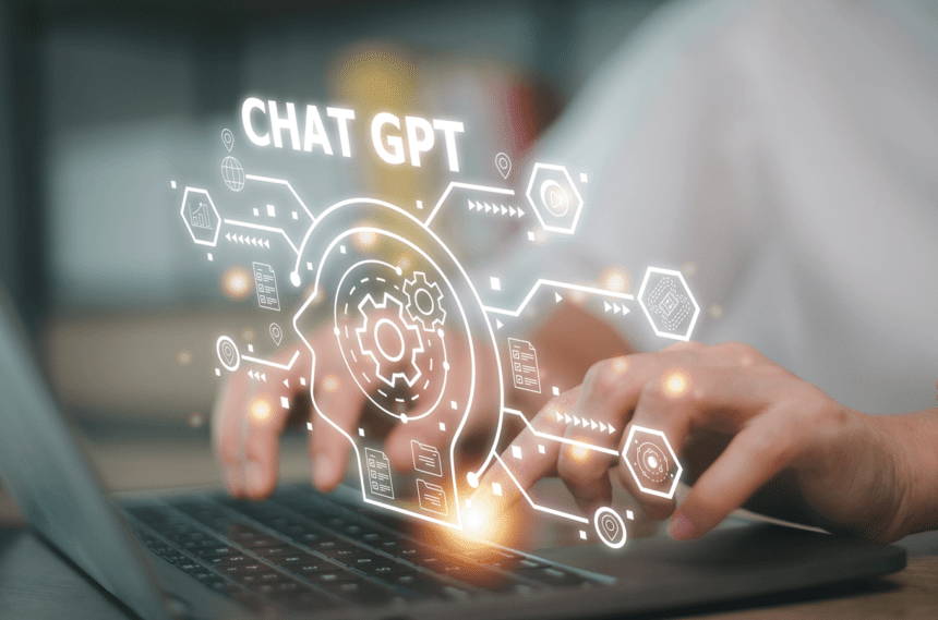 ChatGPT Guide: Using AI For Work, Writing, And Better Results