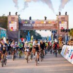 Chiang Rai Road Classic