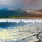 Climate Change Tipping Points