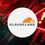 Cloudflare Outage Hits Global Platforms
