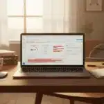 Copyleaks Review Your trusted AI Detector, Plagiarism Checker, and Turnitin Alternative, Ideal for Students and Teachers!