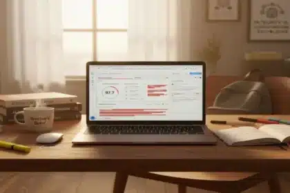 Copyleaks Review Your trusted AI Detector, Plagiarism Checker, and Turnitin Alternative, Ideal for Students and Teachers!
