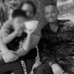 Court Sentences Military Trainers Over Conscript’s Death at Chiang Rai Camp