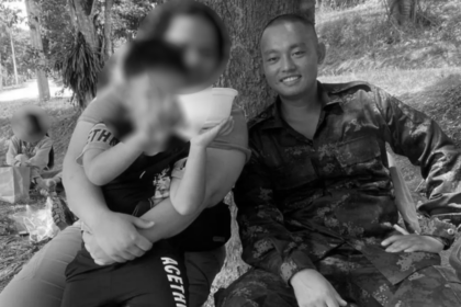 Court Sentences Military Trainers Over Conscript’s Death at Chiang Rai Camp