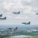 Cambodia is Poking a Tiger with Thailand as Border Conflict Escalates