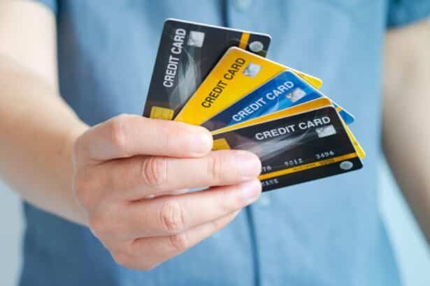 Credit Card Adoption in India’s Tier-II/III Cities