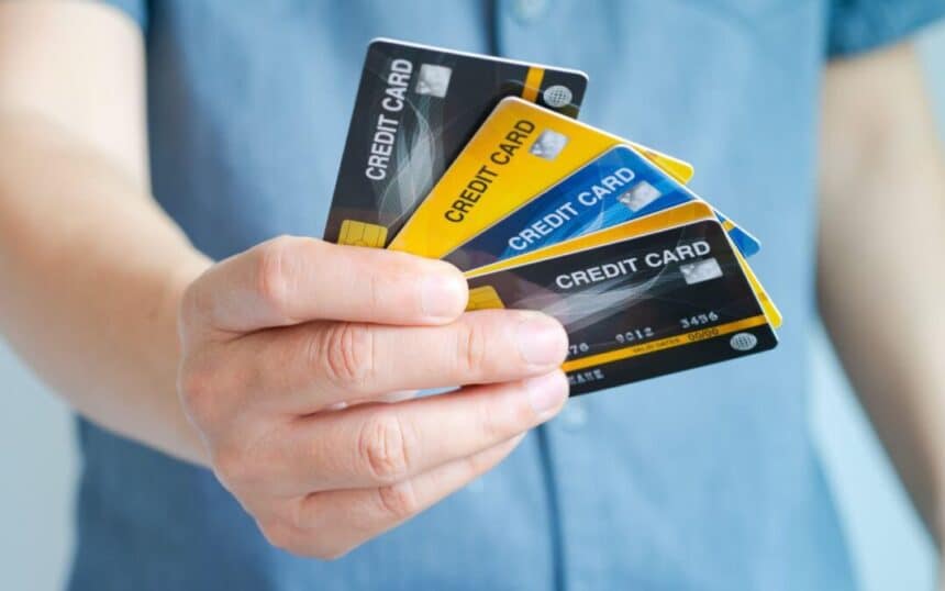 Credit Card Adoption in India’s Tier-II/III Cities