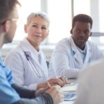 Medical Evaluations Are Vital in Modern Healthcare Decisions